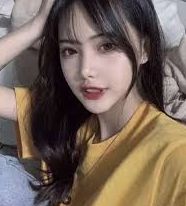 行业荣誉审核