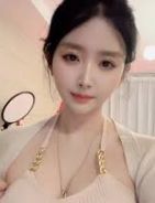 17c生活视频｜记录日常美好，发现真实生活