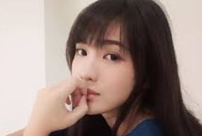 旗舰交付资料包